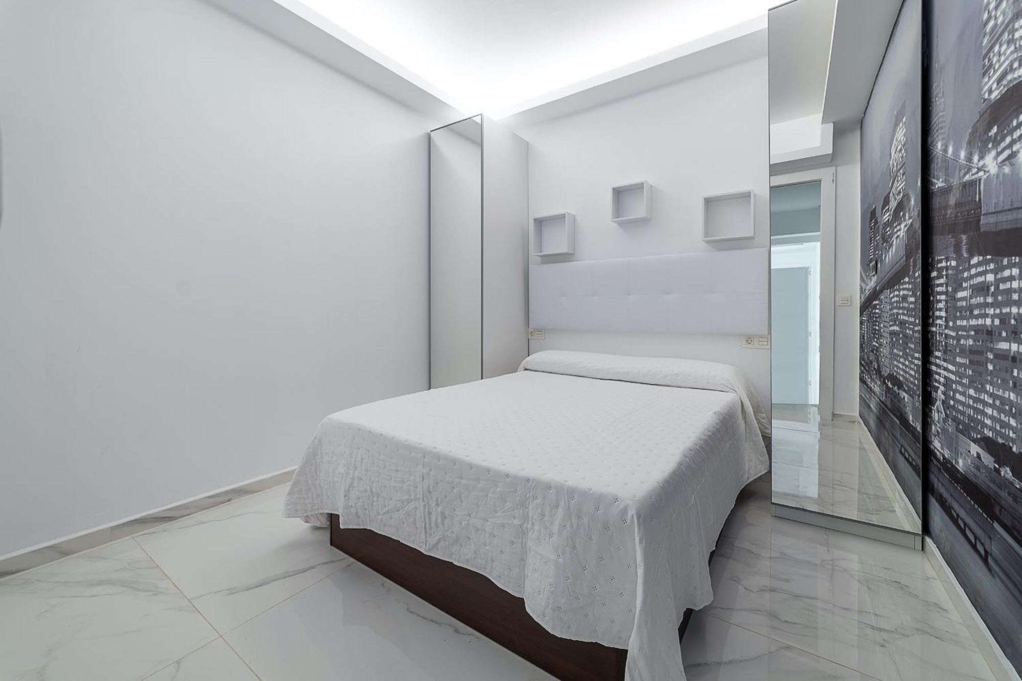 Villa Monarca Tahiche 외부 사진