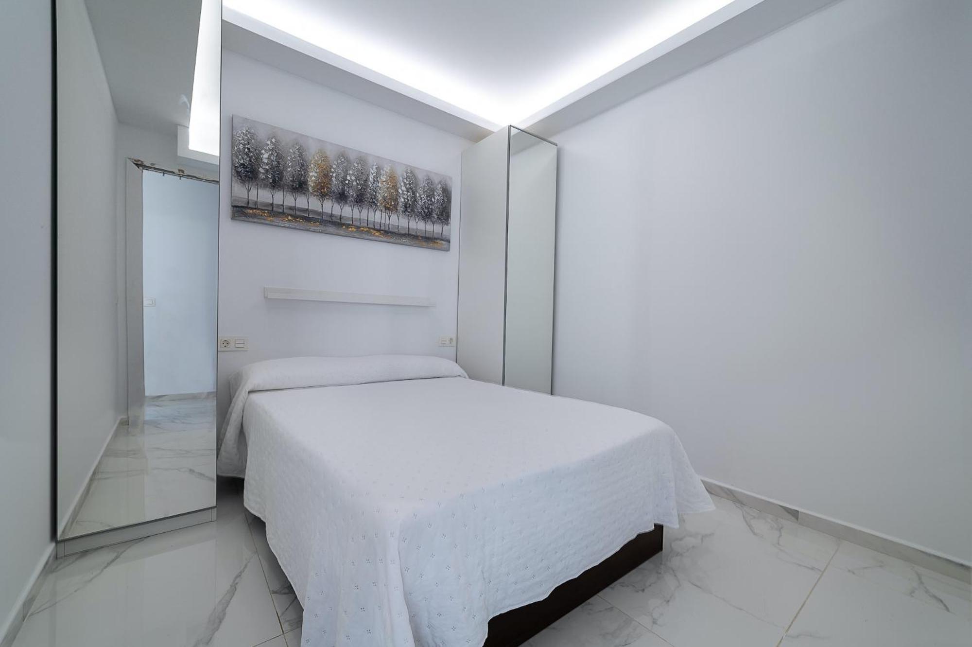 Villa Monarca Tahiche 외부 사진